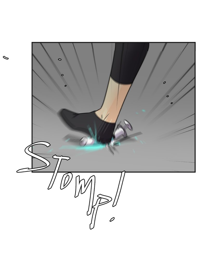 unOrdinary chapter 221 page 76