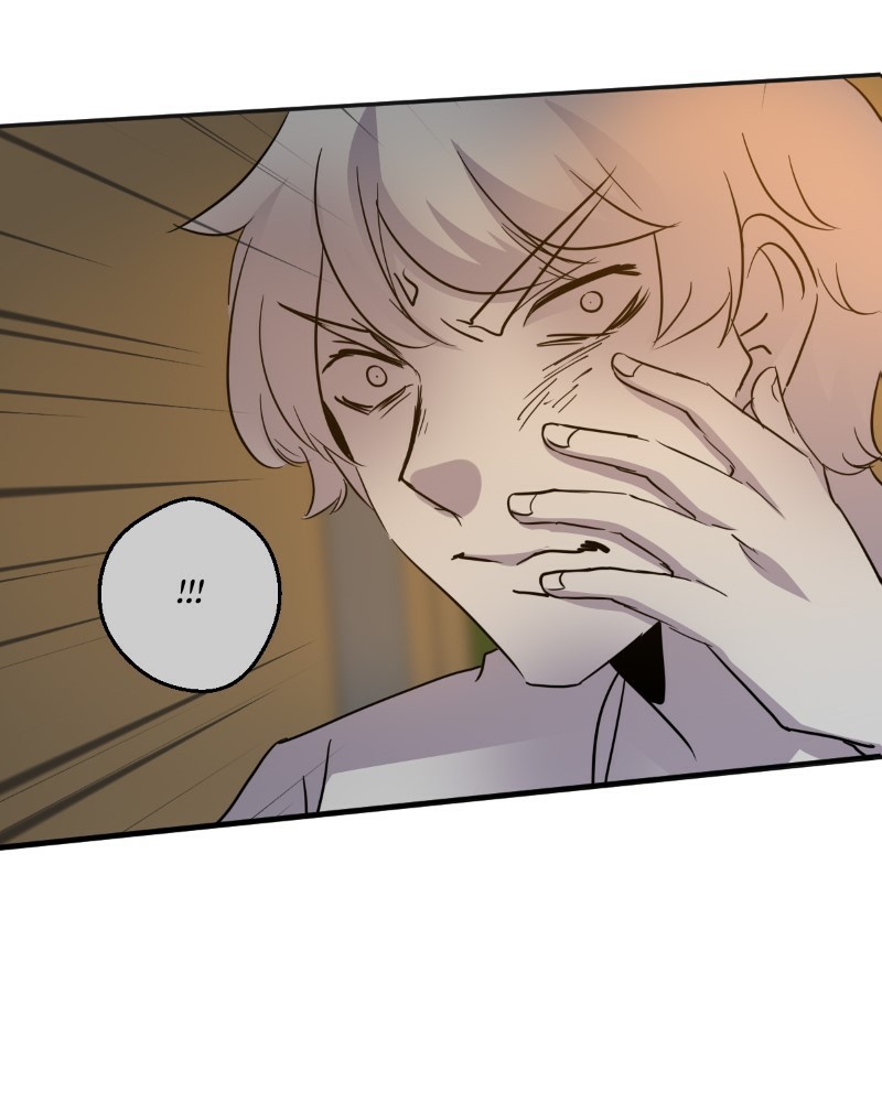 unOrdinary chapter 221 page 77