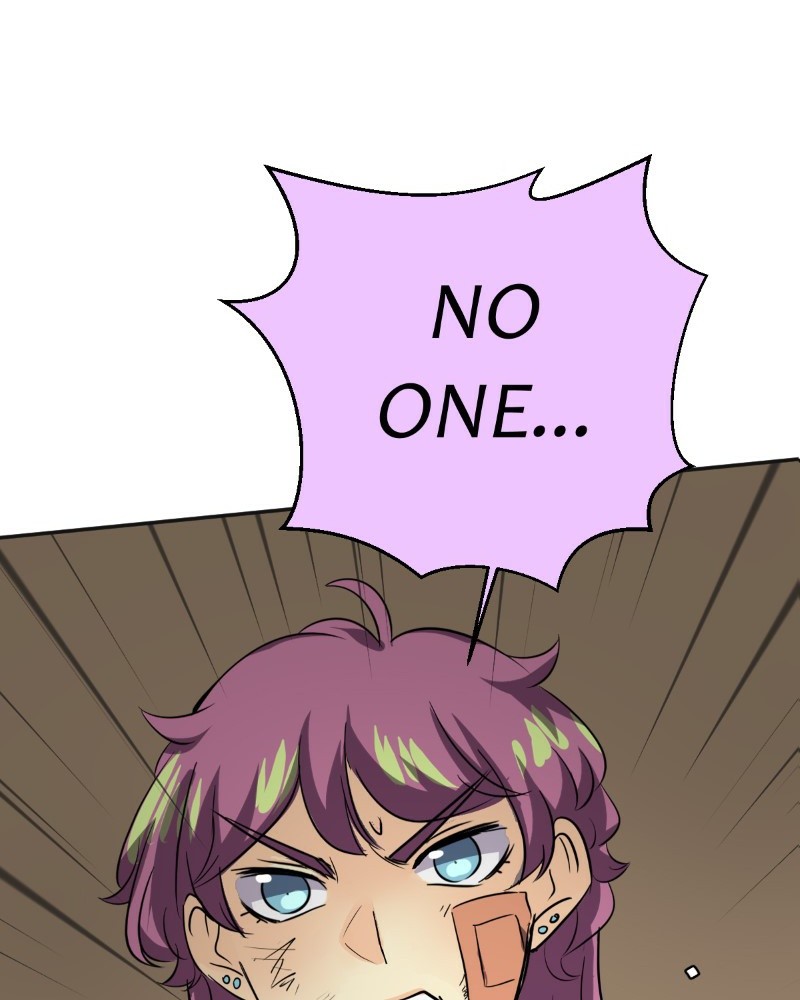 unOrdinary chapter 221 page 78