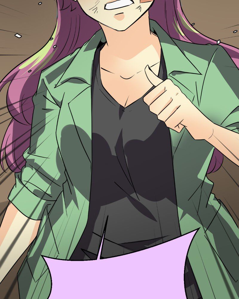 unOrdinary chapter 221 page 79