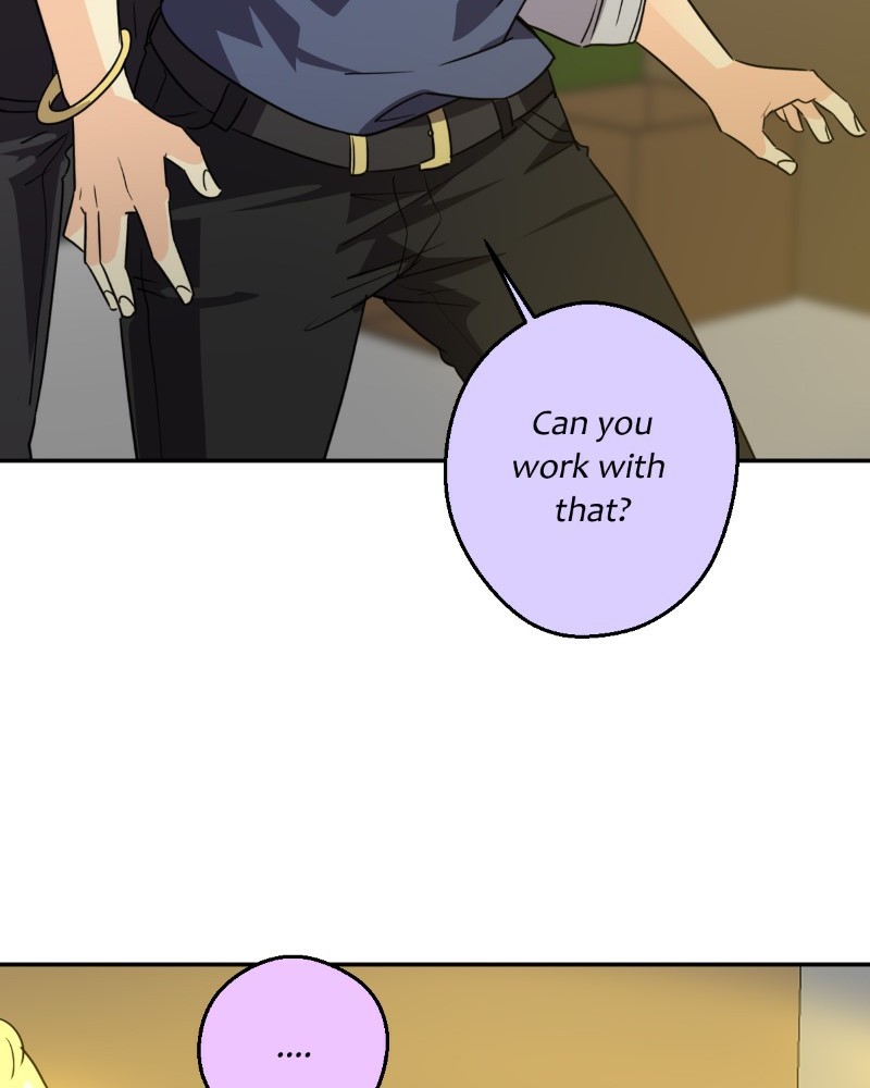 unOrdinary chapter 221 page 8