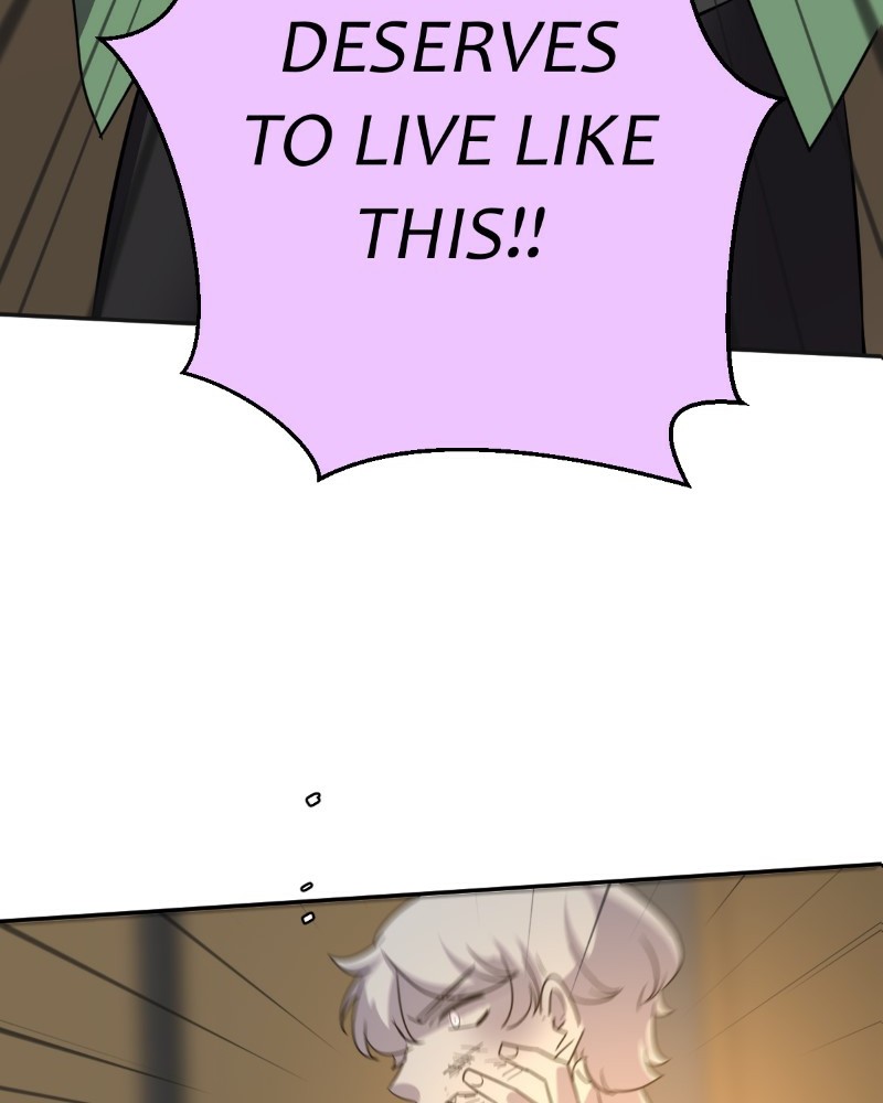 unOrdinary chapter 221 page 80