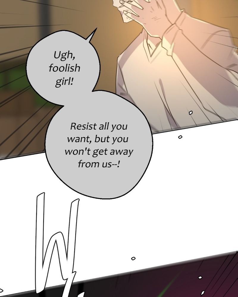 unOrdinary chapter 221 page 81