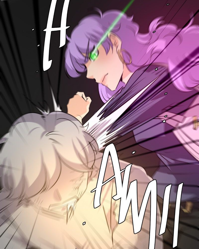 unOrdinary chapter 221 page 82