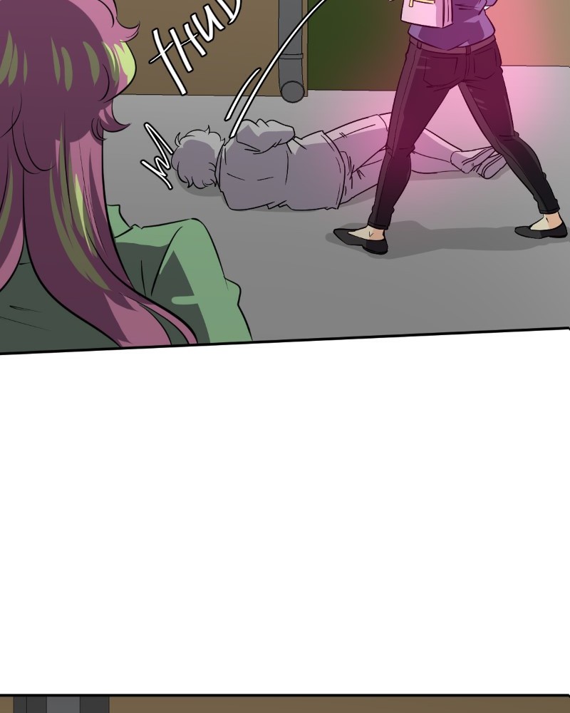 unOrdinary chapter 221 page 84