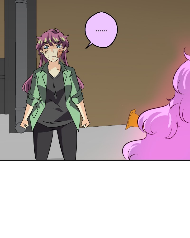 unOrdinary chapter 221 page 85