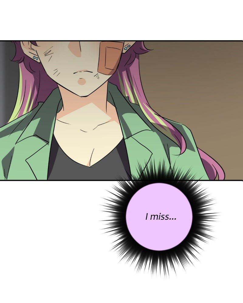 unOrdinary chapter 221 page 86