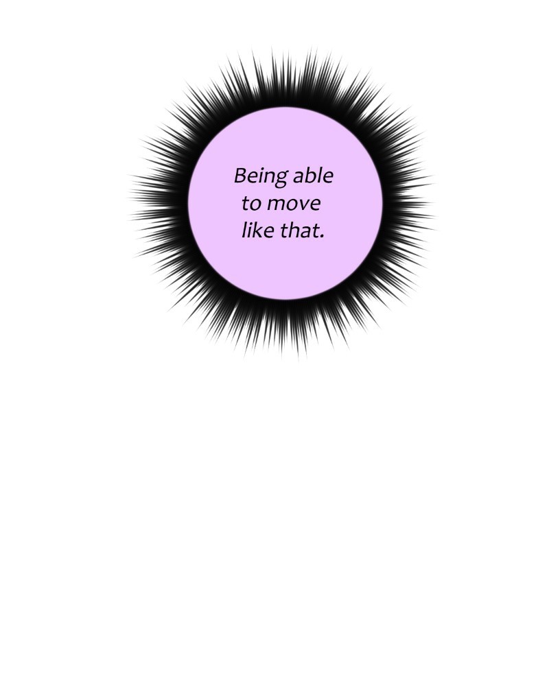 unOrdinary chapter 221 page 87