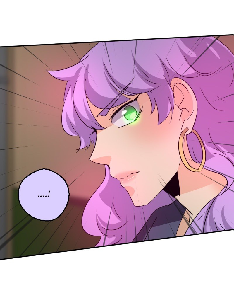 unOrdinary chapter 221 page 88