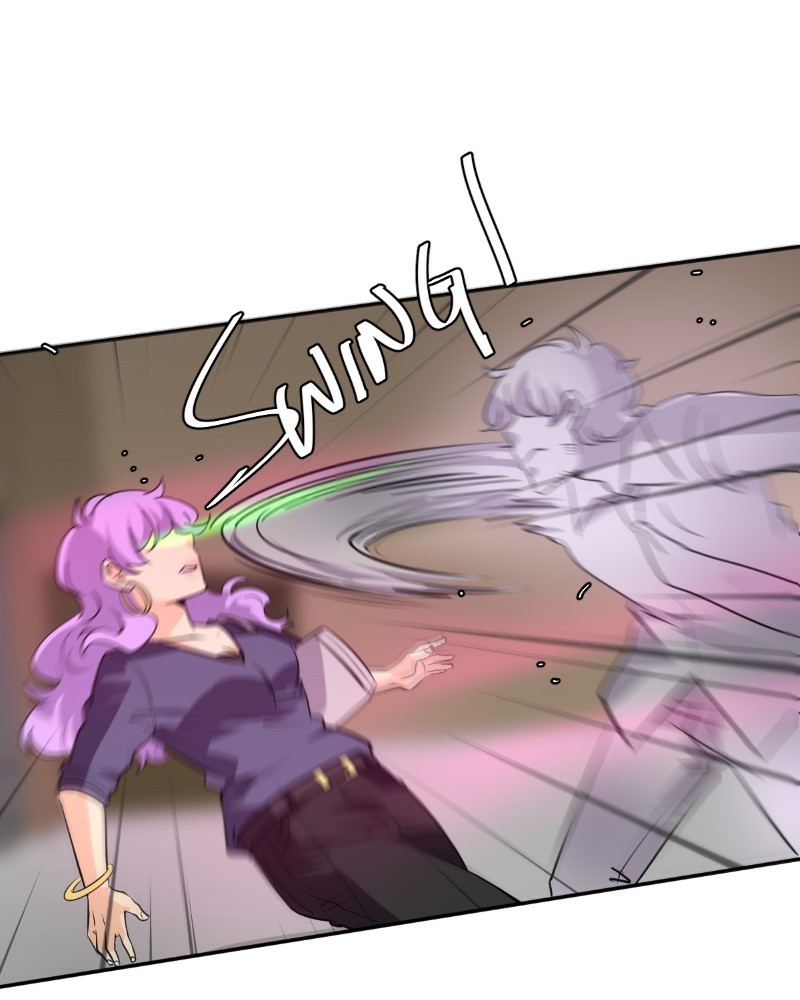 unOrdinary chapter 221 page 89