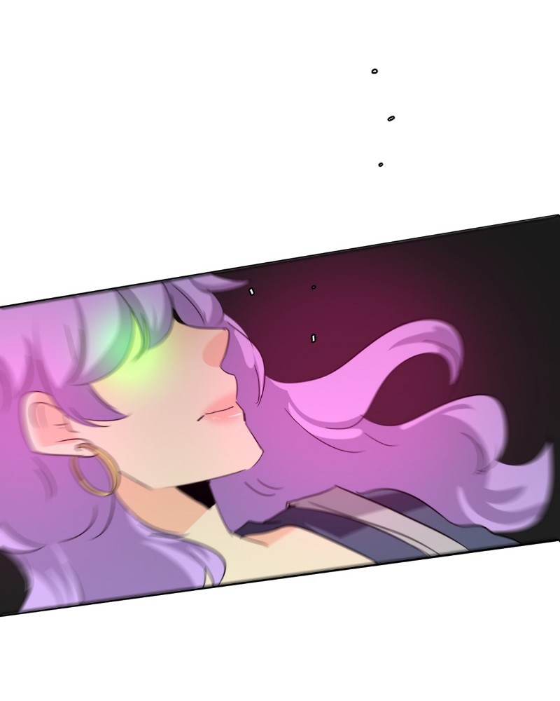 unOrdinary chapter 221 page 90