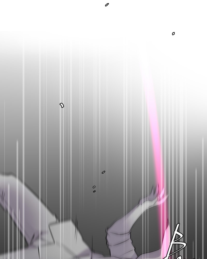 unOrdinary chapter 221 page 93