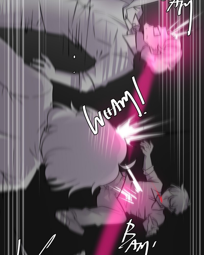 unOrdinary chapter 221 page 94