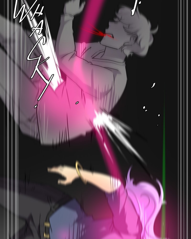 unOrdinary chapter 221 page 95