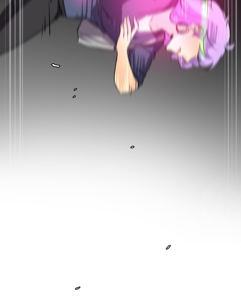 unOrdinary chapter 221 page 96