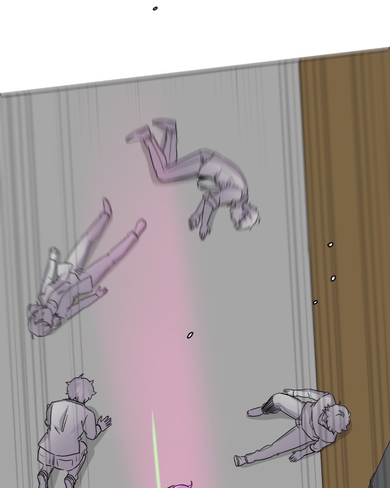 unOrdinary chapter 221 page 97