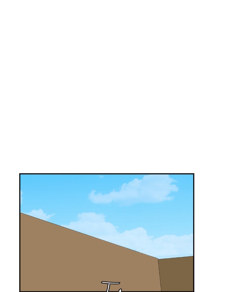 unOrdinary chapter 222 page 1