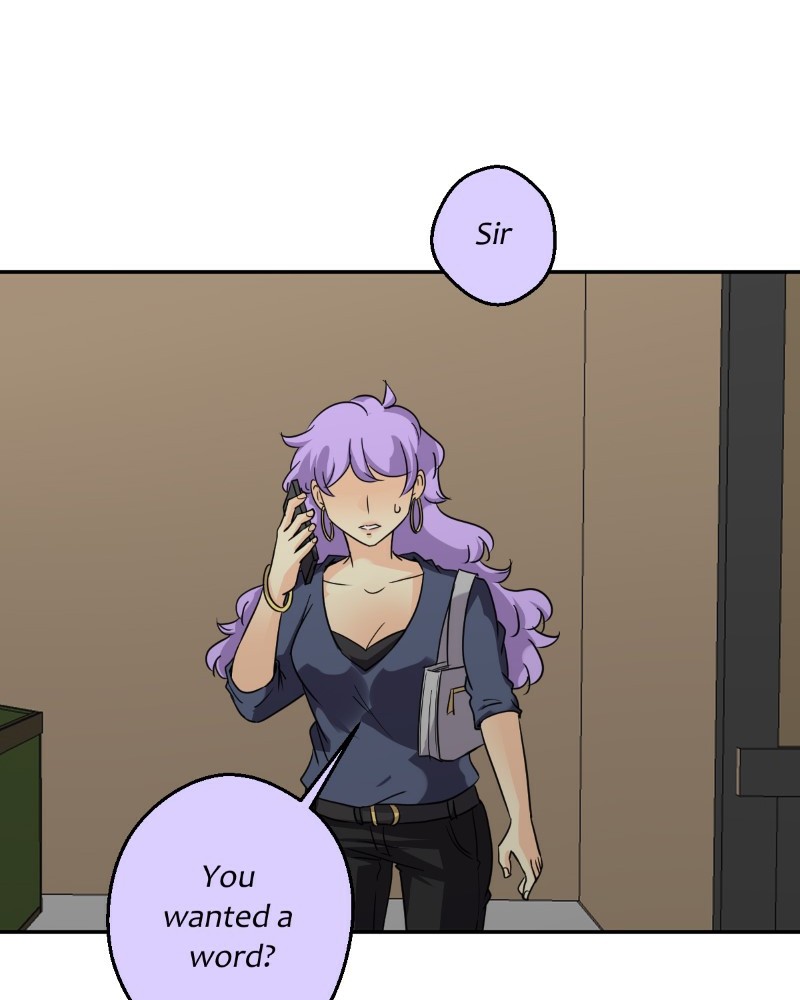 unOrdinary chapter 222 page 10