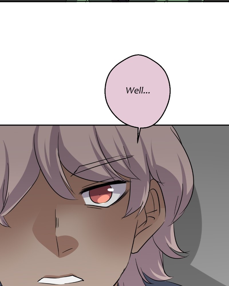 unOrdinary chapter 222 page 101