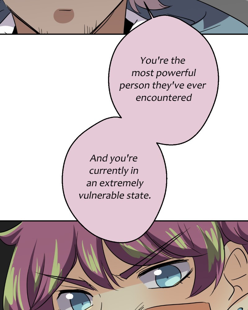 unOrdinary chapter 222 page 102