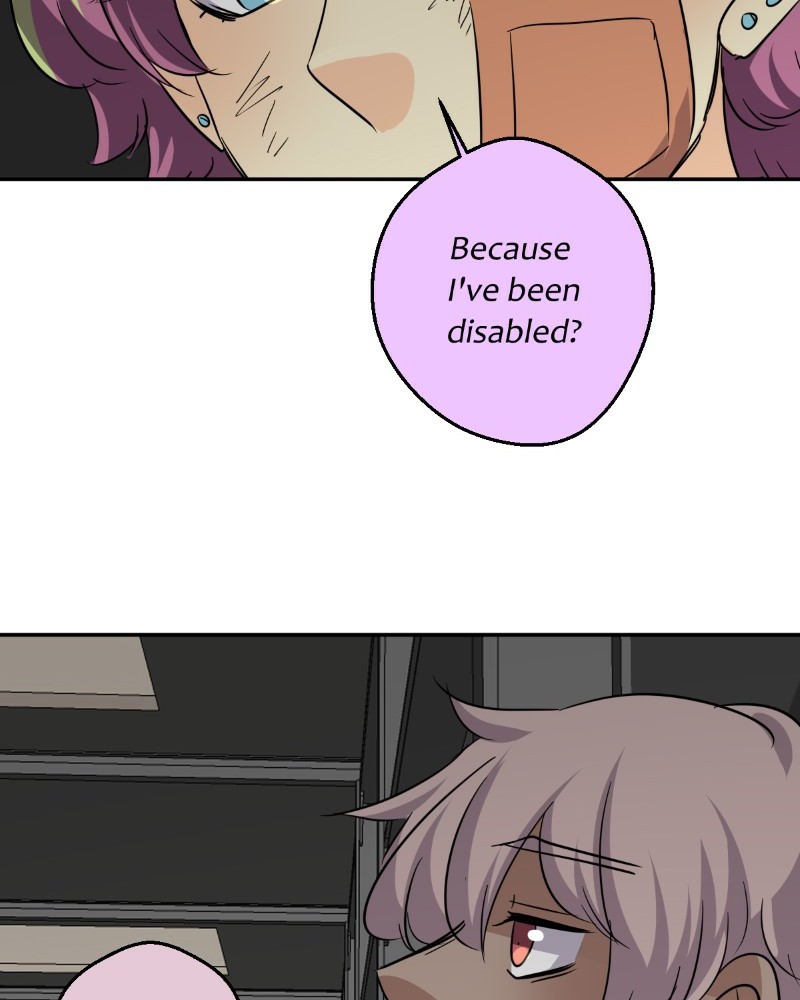 unOrdinary chapter 222 page 103