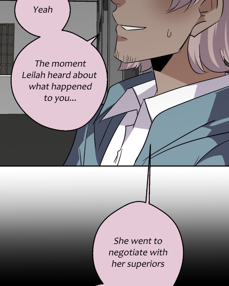 unOrdinary chapter 222 page 104