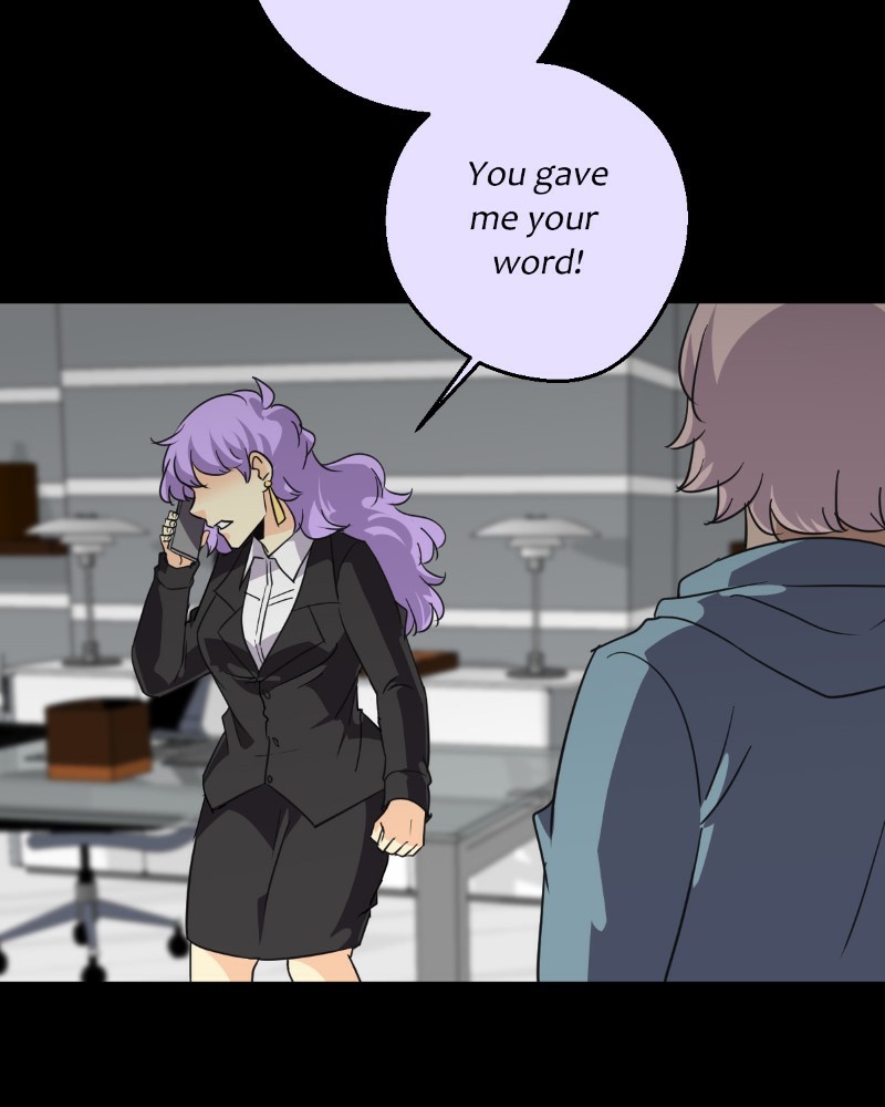 unOrdinary chapter 222 page 106