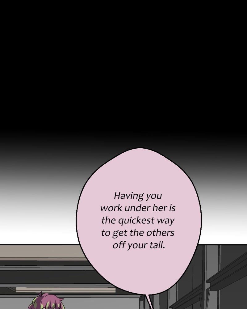 unOrdinary chapter 222 page 107