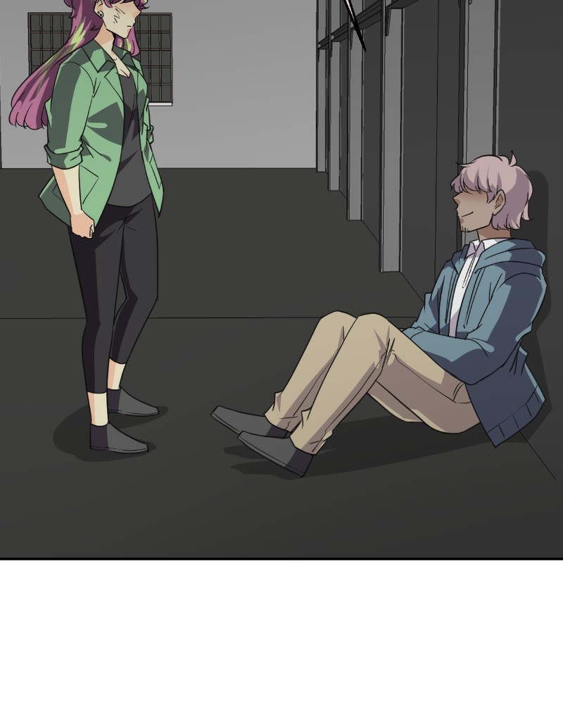 unOrdinary chapter 222 page 108