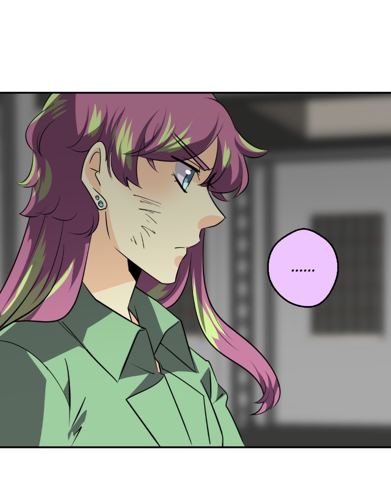 unOrdinary chapter 222 page 109