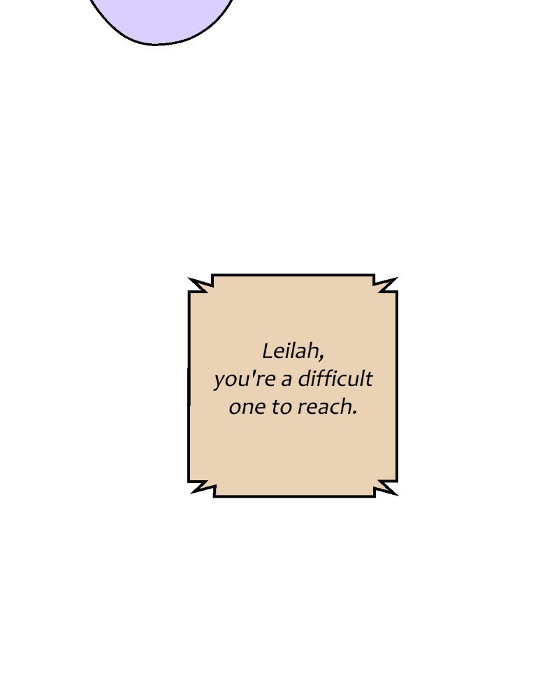 unOrdinary chapter 222 page 11