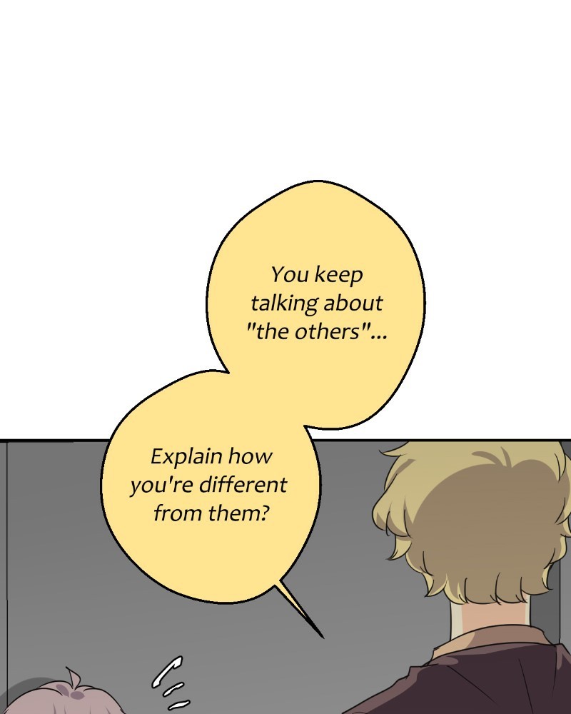 unOrdinary chapter 222 page 110