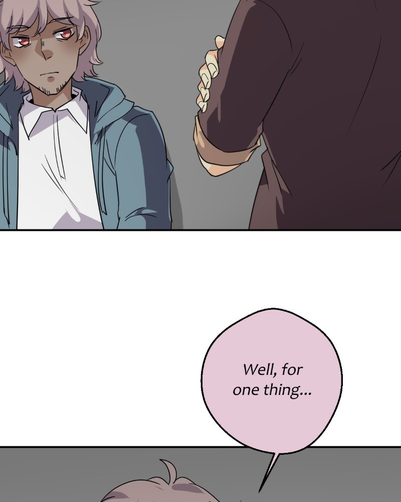 unOrdinary chapter 222 page 111