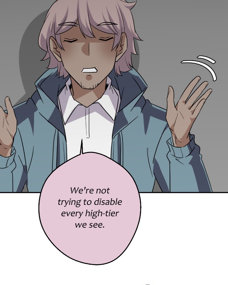 unOrdinary chapter 222 page 112