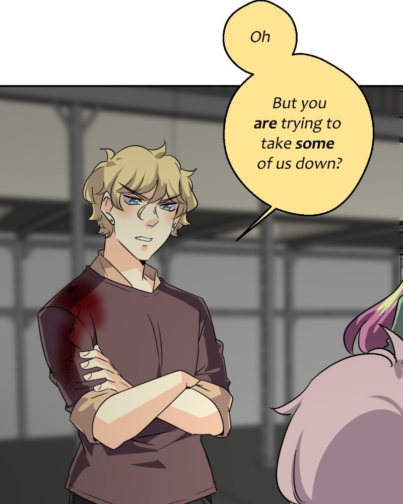 unOrdinary chapter 222 page 113