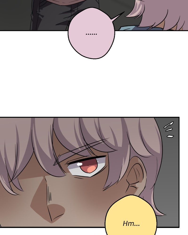 unOrdinary chapter 222 page 114