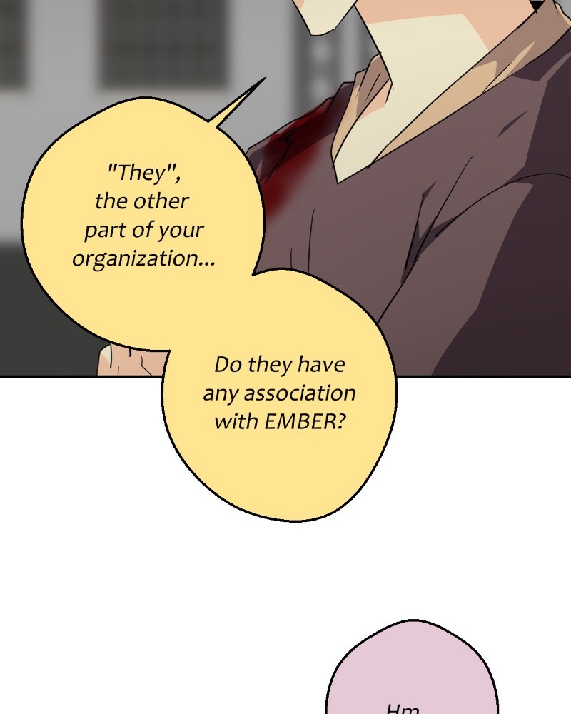 unOrdinary chapter 222 page 117