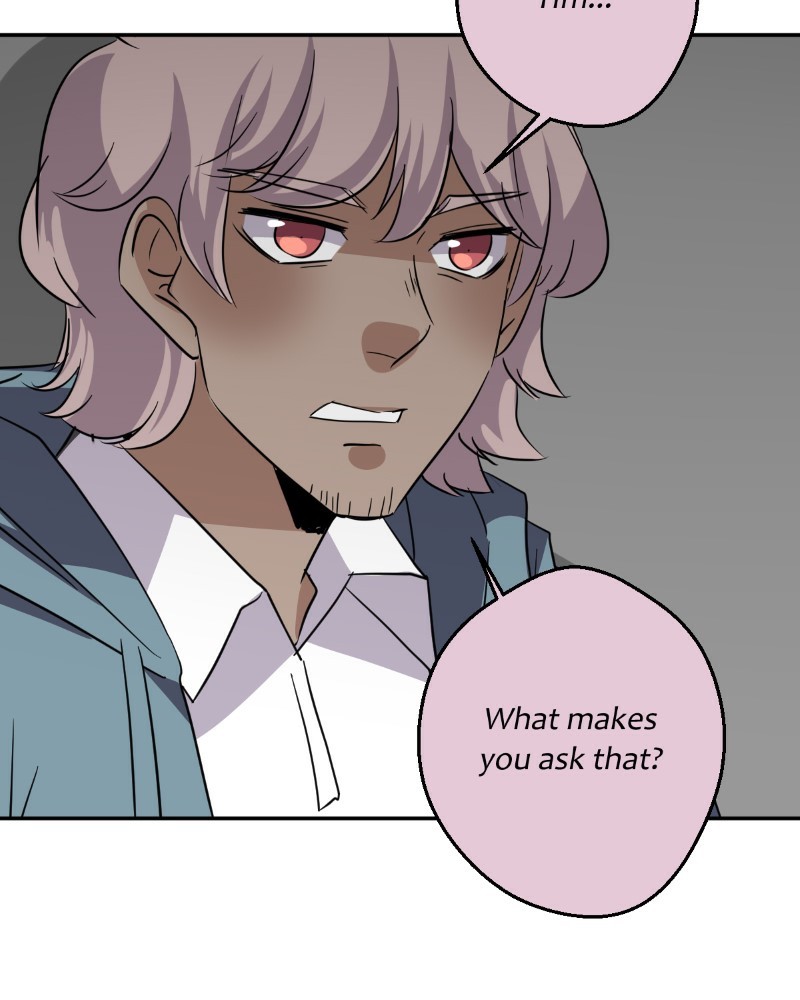 unOrdinary chapter 222 page 118