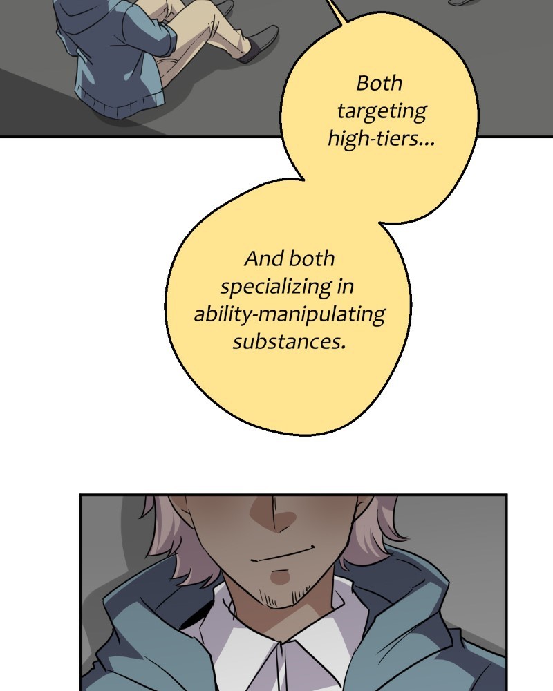 unOrdinary chapter 222 page 120