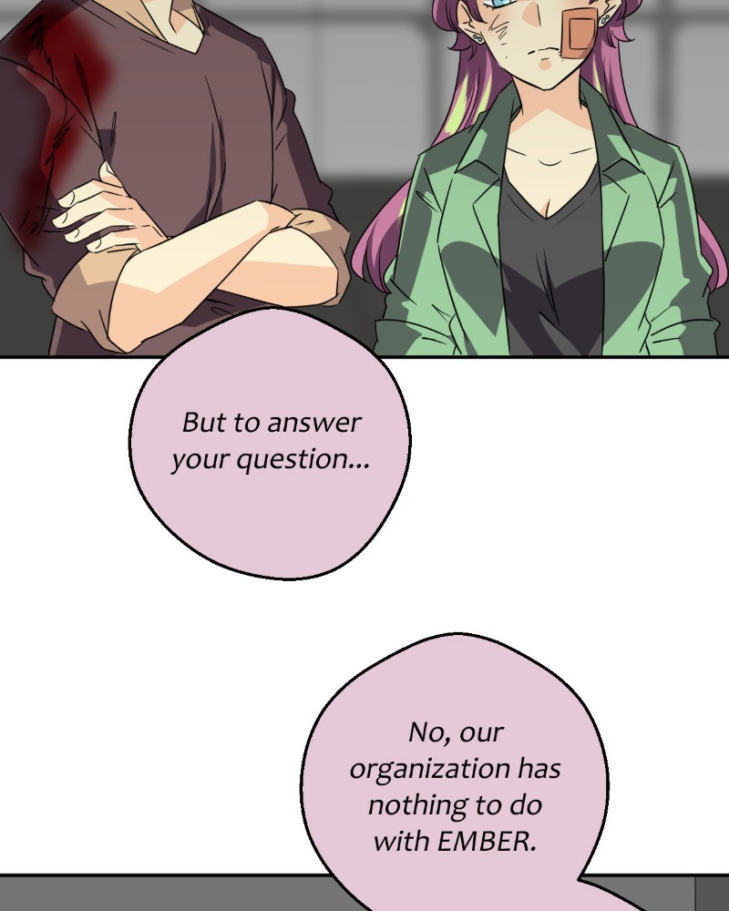 unOrdinary chapter 222 page 122