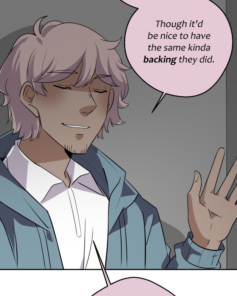 unOrdinary chapter 222 page 123