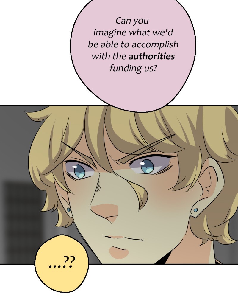 unOrdinary chapter 222 page 124