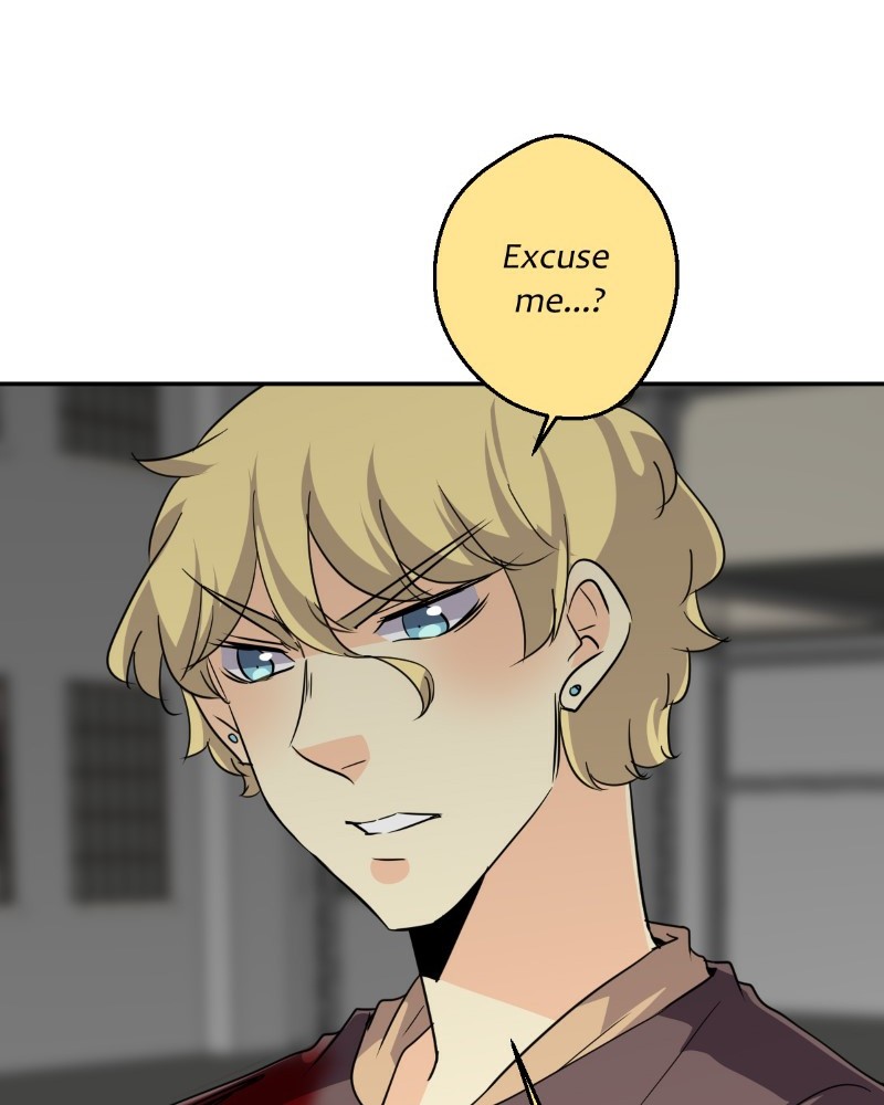 unOrdinary chapter 222 page 125