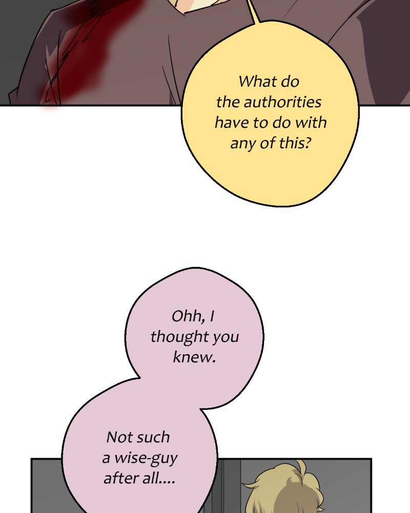 unOrdinary chapter 222 page 126