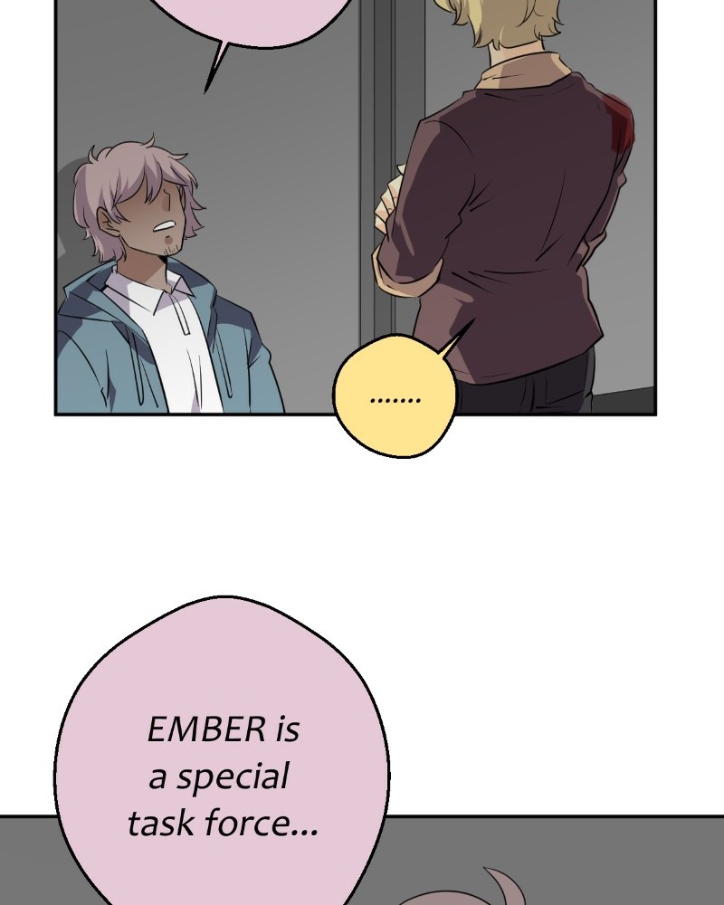 unOrdinary chapter 222 page 127