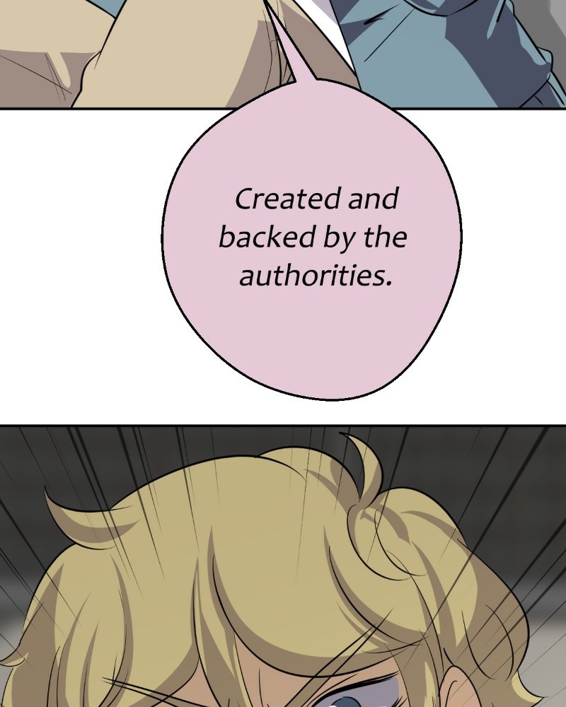 unOrdinary chapter 222 page 129