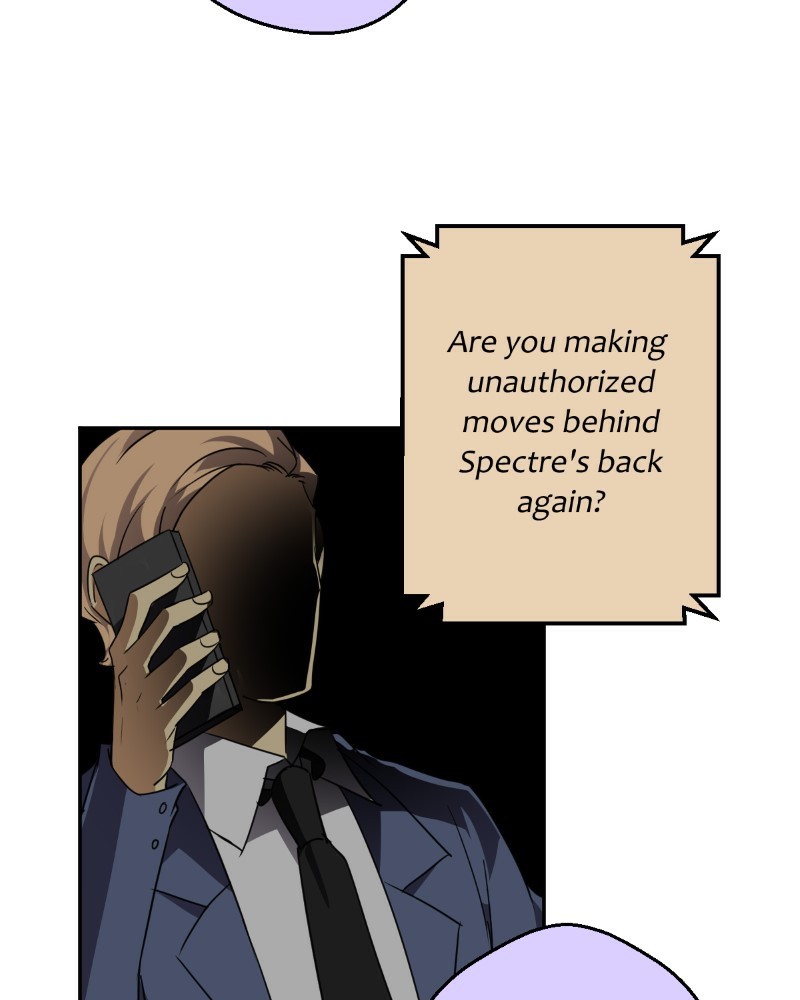 unOrdinary chapter 222 page 13