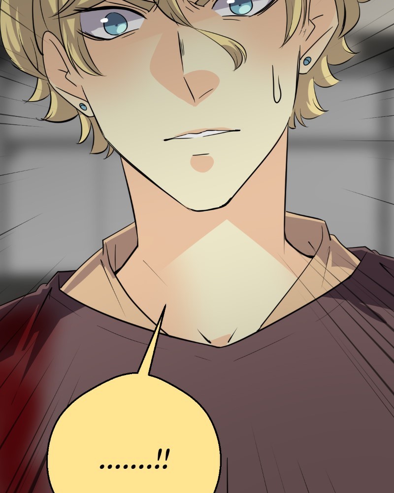 unOrdinary chapter 222 page 130