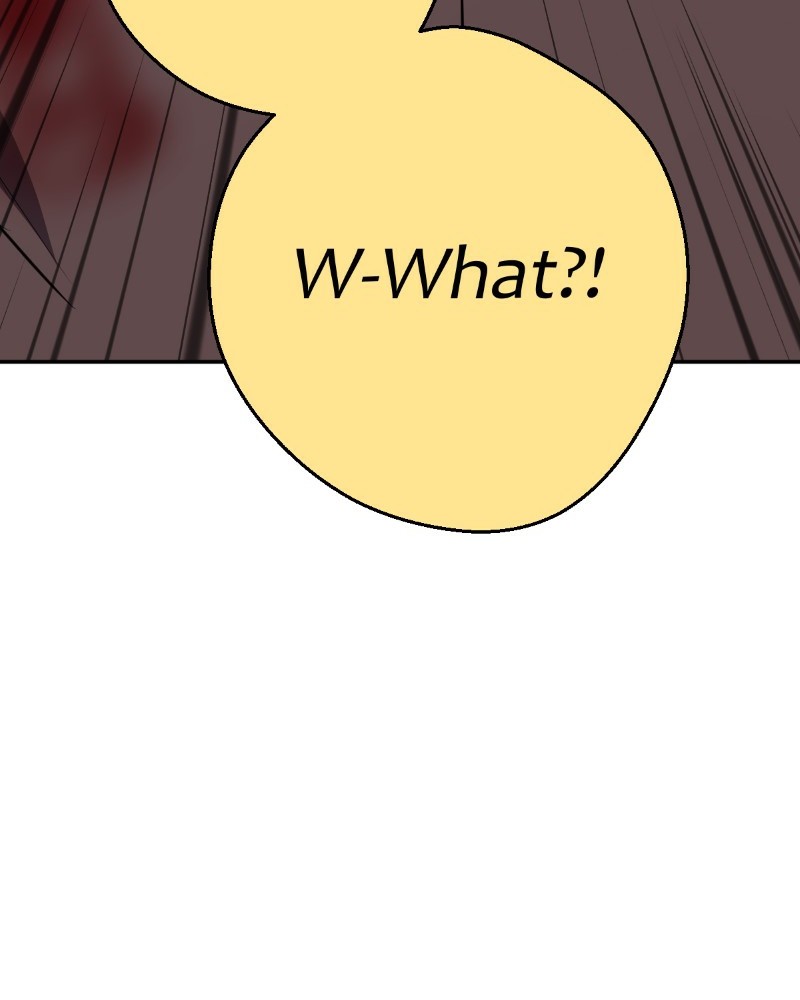 unOrdinary chapter 222 page 131