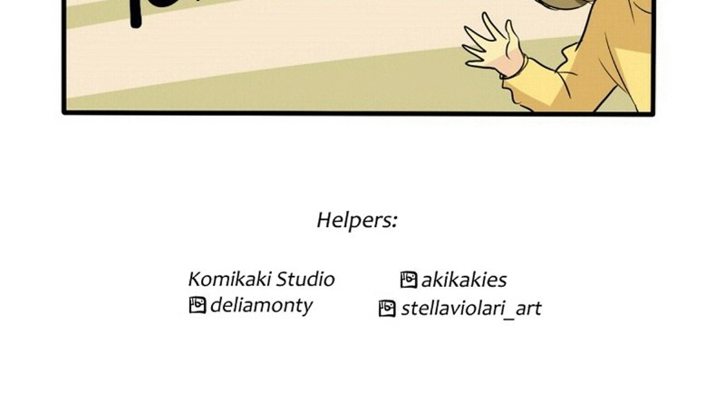 unOrdinary chapter 222 page 133